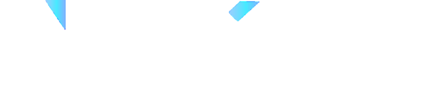 NEXA CO. — Hub de Soluções Empresariais Uberaba