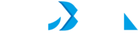 nexamkt.com.br